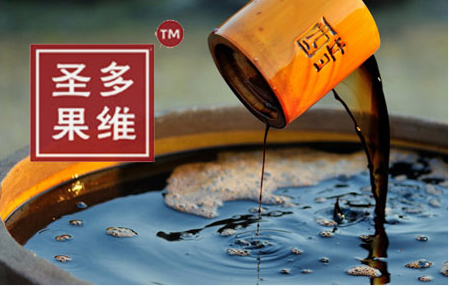 內蒙古網站優化,多維圣果
