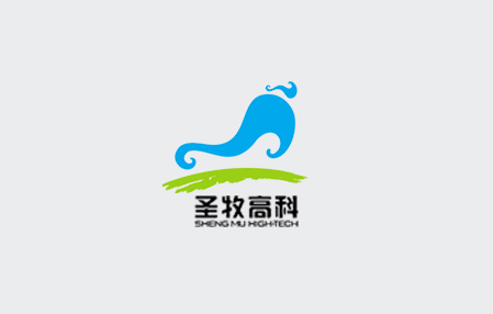 內蒙古網站優化,圣牧高科