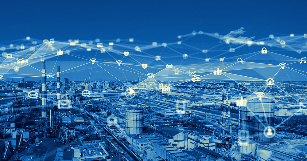 呼和浩特業務系統開發,呼和浩特軟件開發|DevOps
